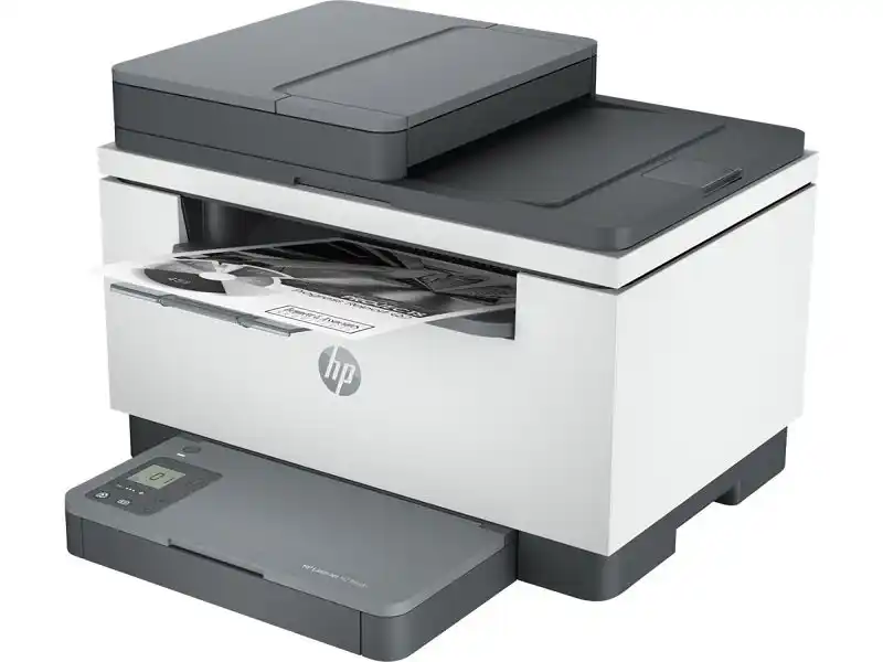 MFP HP LaserJet M236sdn 600x600/64MB/29ppm/19ipm/USB/LAN/Duplex/ADF/Toner HP136 9YG08A Slika 2