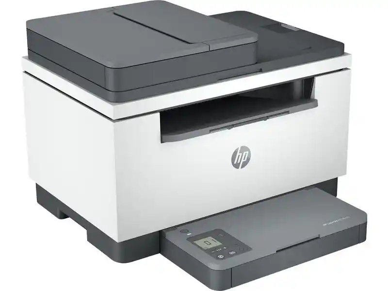 MFP HP LaserJet M236sdn 600x600/64MB/29ppm/19ipm/USB/LAN/Duplex/ADF/Toner HP136 9YG08A Slika 3