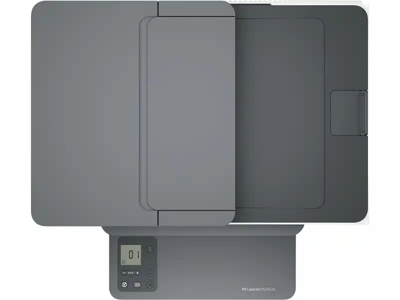 MFP HP LaserJet M236sdn 600x600/64MB/29ppm/19ipm/USB/LAN/Duplex/ADF/Toner HP136 9YG08A Slika 4