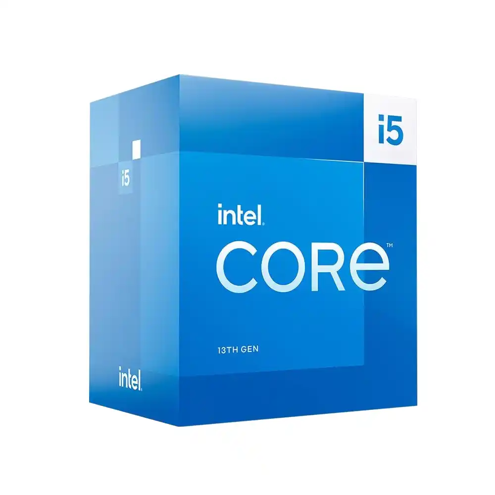 Procesor 1700 Intel i5-13400F 2.5GHz Slika 1