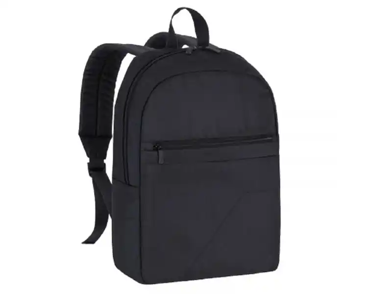 Ranac za Laptop 15.6 RIVACASE 8065/crna Slika 1