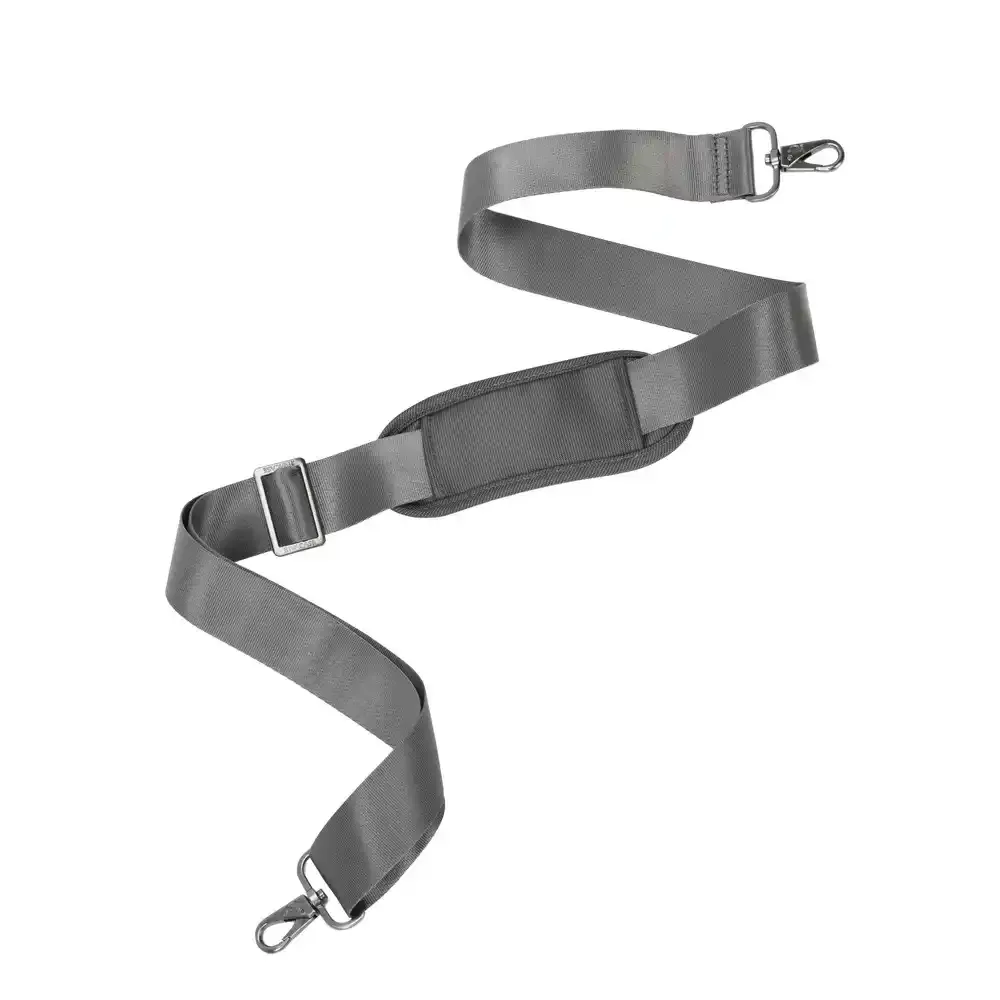 Torba za Laptop 17.3 Rivacase Central 8251/siva Slika 3