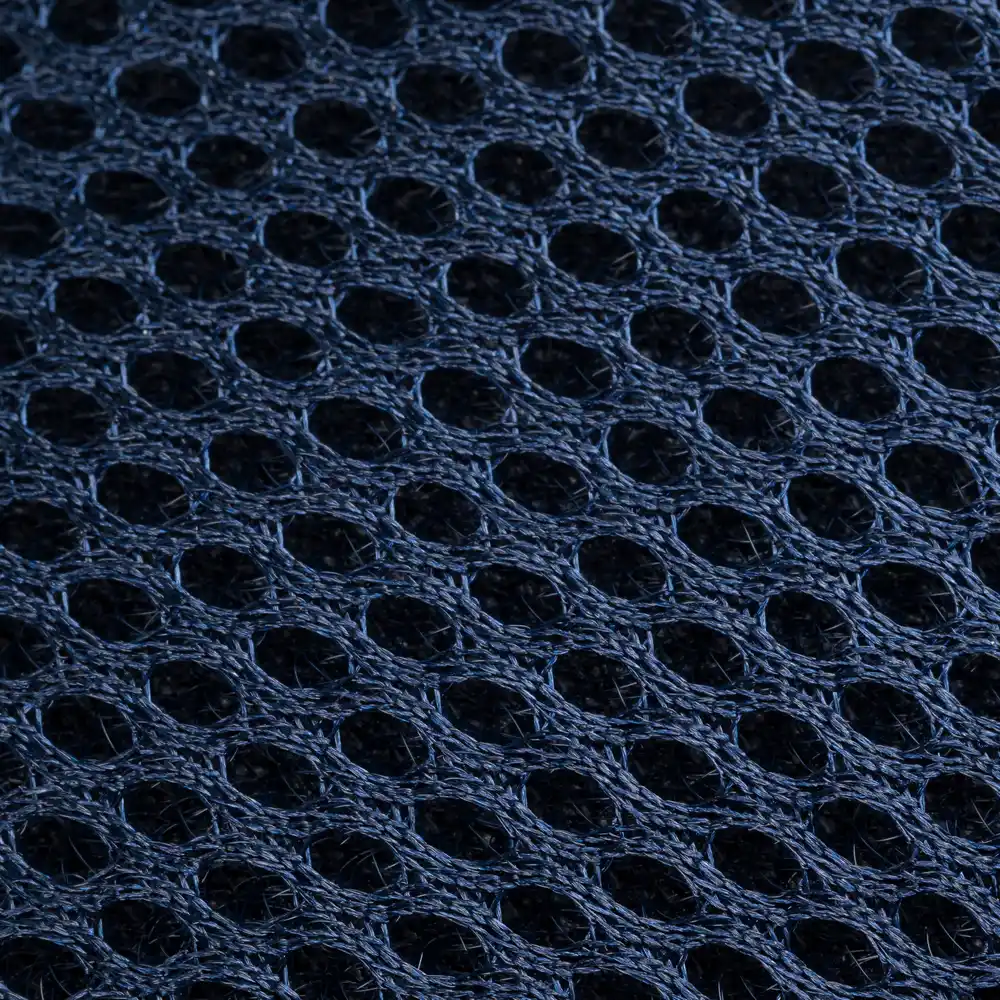 Ranac za Laptop 17.3 Rivacase Tegel 8460/crna Slika 2