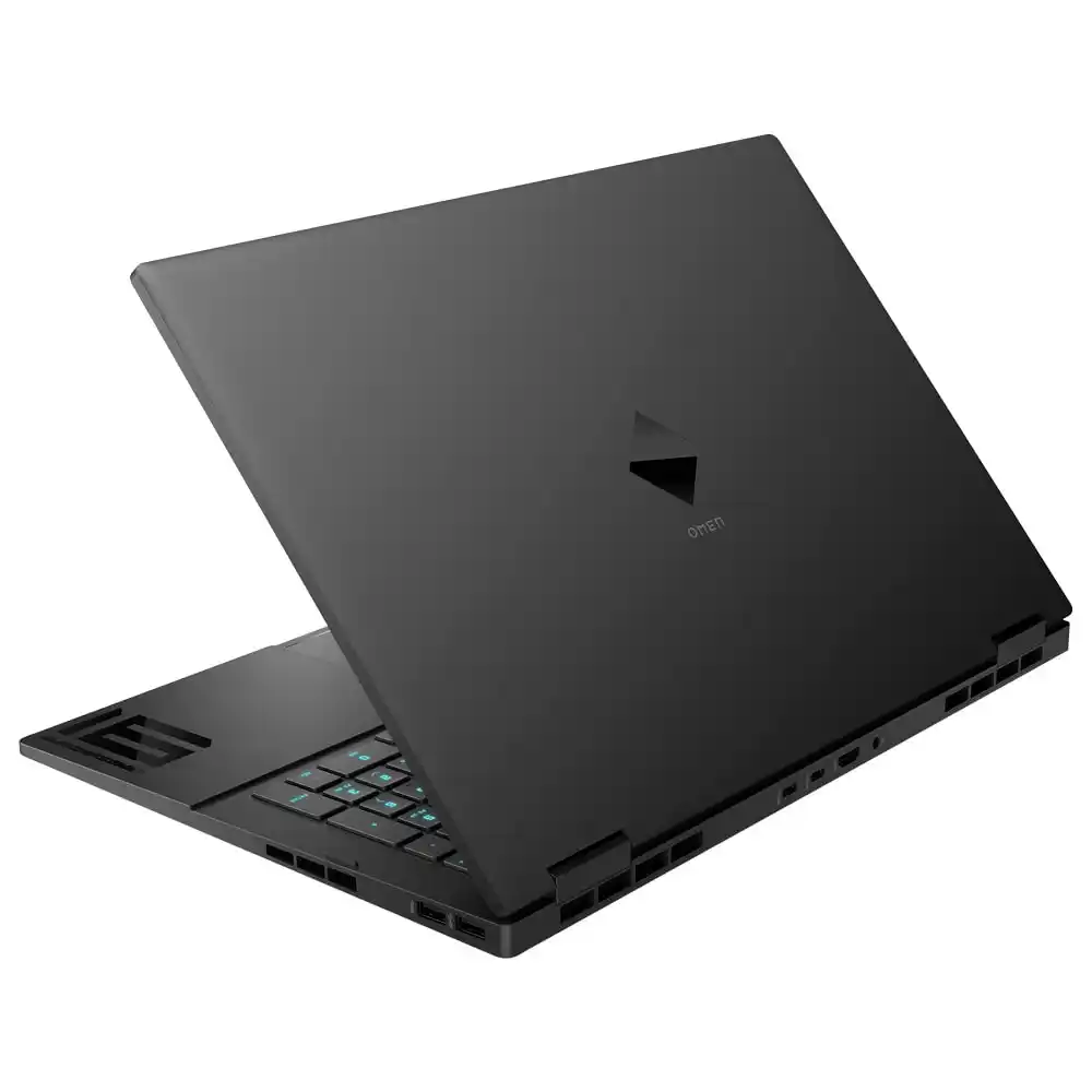 Laptop HP Omen 16-k0008nm 16.1 FHD IPS 144Hz/i5-12500H/16GB DDR5/M.2 512GB/RTX3060 8GB/Win11 6M5Q6EA Slika 3