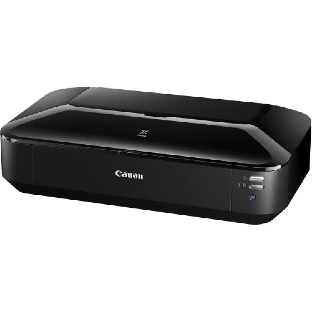 Inkjet štampač Canon IX-6850 A3/9600x2400dpi/USB/LAN/Wifi Slika 2