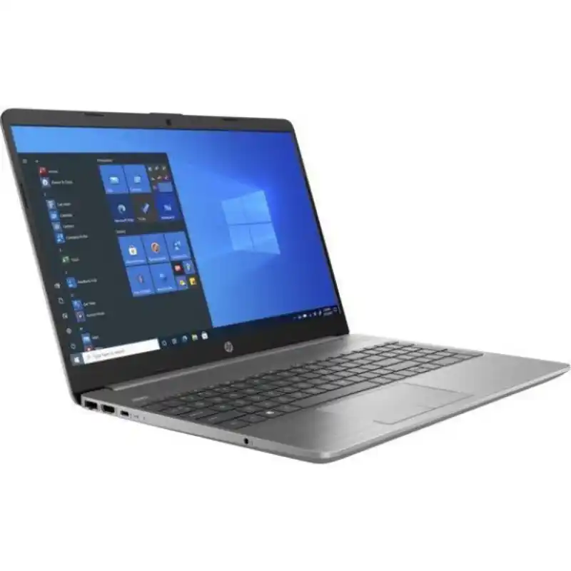 Laptop HP 250 G9 15.6 FHD AG/i7-1255U/8GB/NVMe 512GB/Intel Iris Xe/Silver 6Q942ES Slika 4