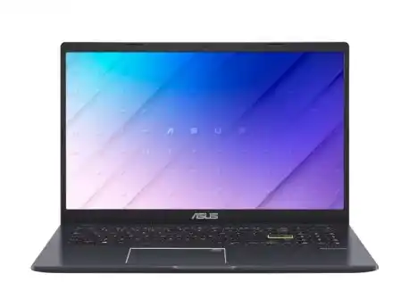 Laptop Asus E510MA-EJ951W 15.6  FHD/Celeron N4020/8GB/M.2 256GB/Blue Win11H Slika 1