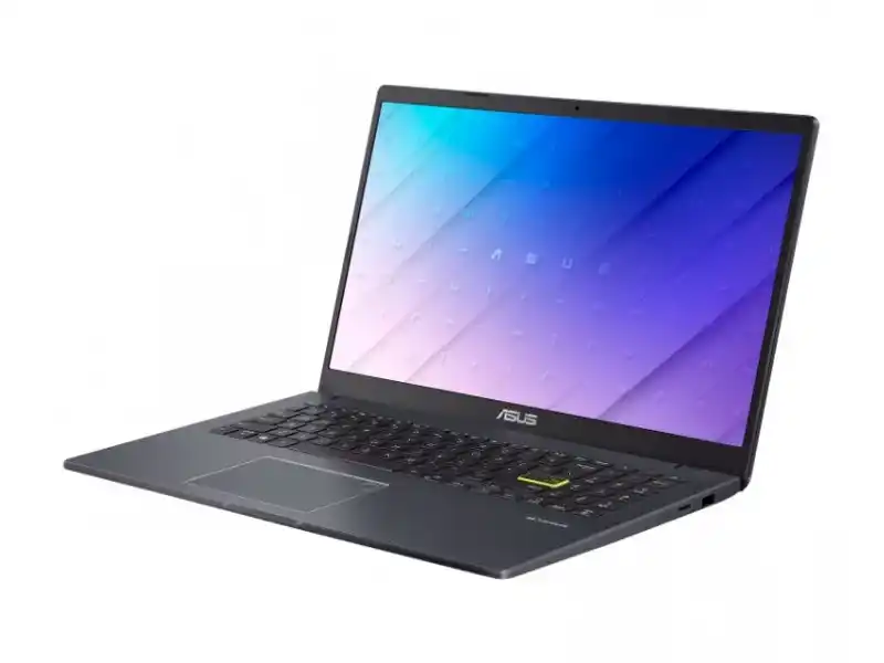 Laptop Asus E510MA-EJ951W 15.6  FHD/Celeron N4020/8GB/M.2 256GB/Blue Win11H Slika 2