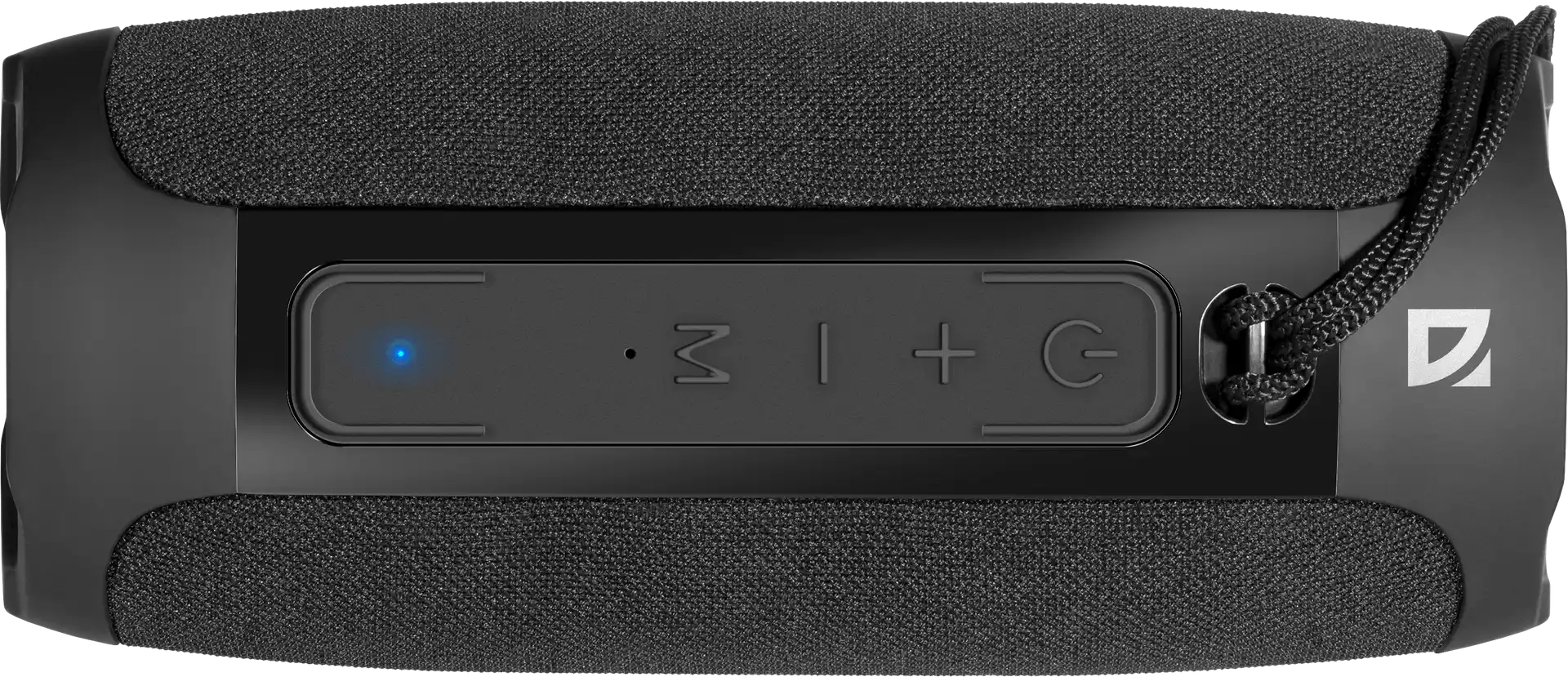 Bluetooth zvučnik TWS Defender G30 - Image 2