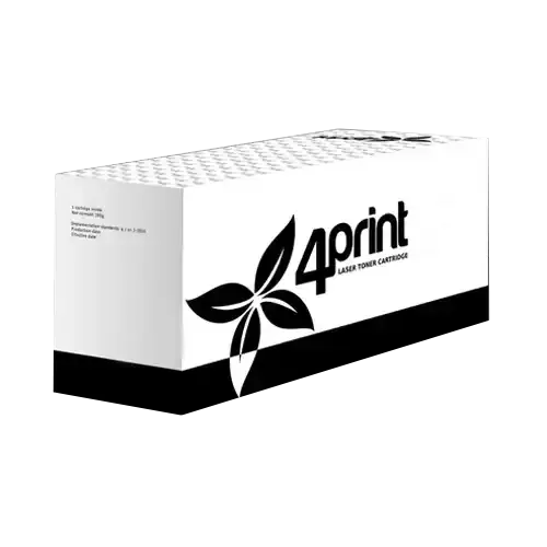 Drum unit 4print HP CF219A/CRG-049A Slika 1