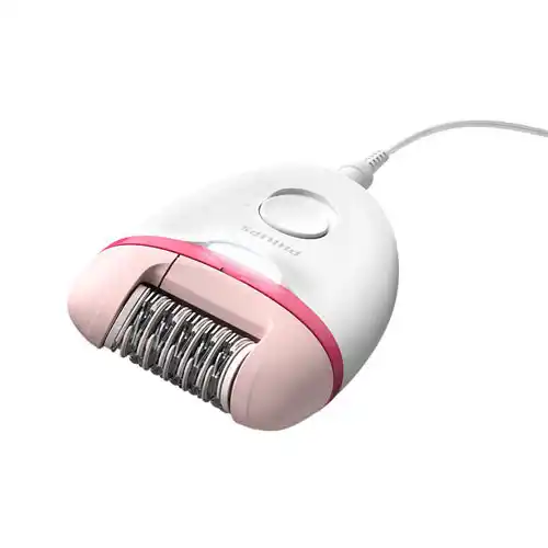 Epilator Philips BRE255/00 - Image 3