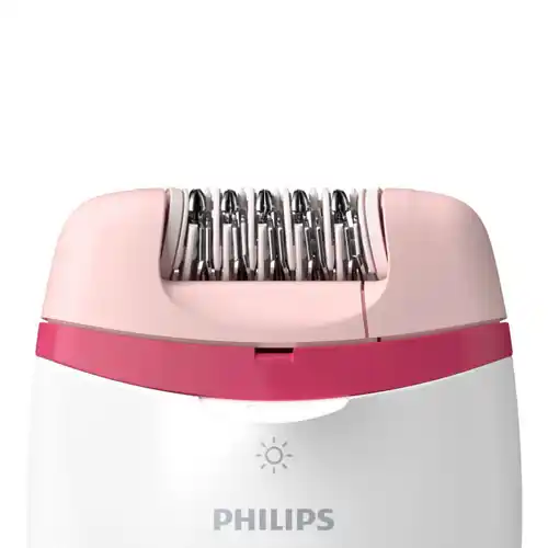 Epilator Philips BRE255/00 - Image 2