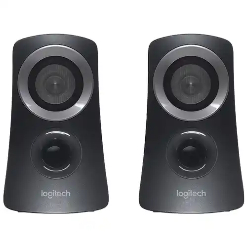 Zvučnici 2.1 Logitech Z313 Slika 3