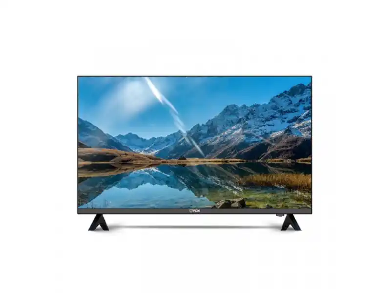 LED TV 32 FOX 32ATV130E HD ready 1366x768/ATV Slika 1