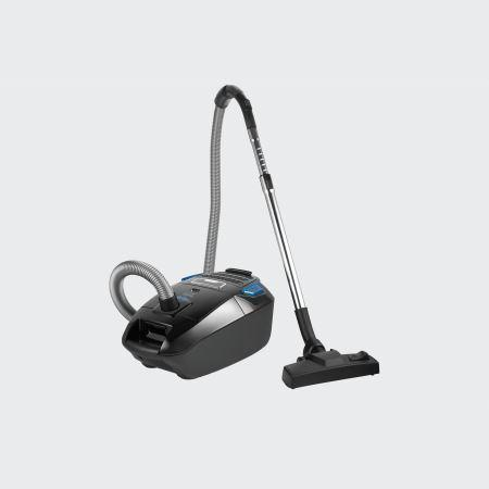 Usisivač Beko VCC 6324 WI/snaga 2400W Slika 5
