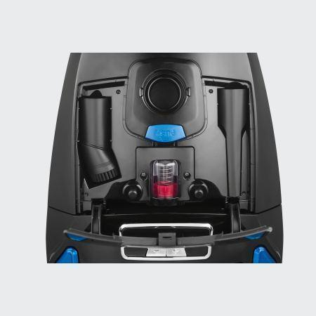 Usisivač Beko VCC 6324 WI/snaga 2400W Slika 4