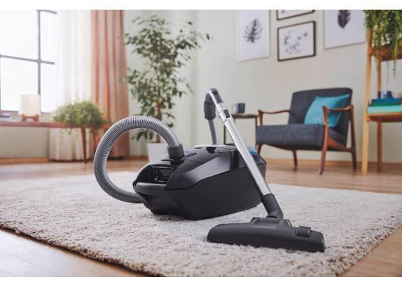 Usisivač Beko VCC 6324 WI/snaga 2400W Slika 2
