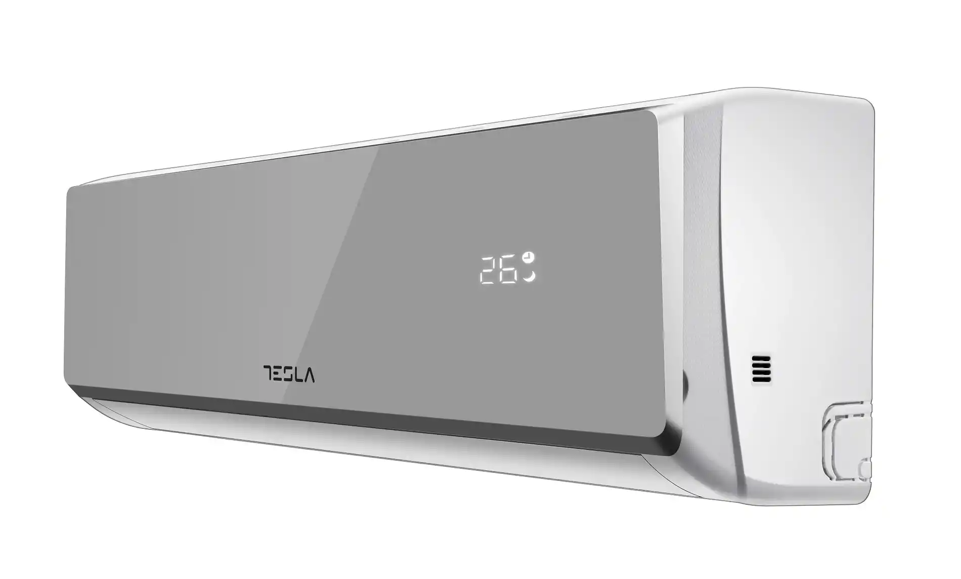 Klima uređaj Tesla inverter TT34EX82SM-1232IAW Slika 2