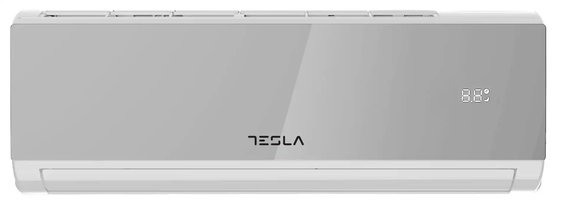 Klima uređaj Tesla inverter TT34EX82SM-1232IAW Slika 1