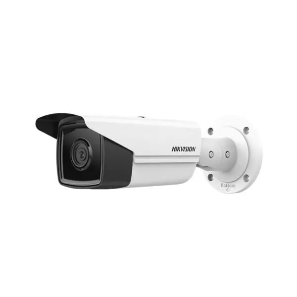 Kamera IP Tube Hikvision DS-2CD2T43G2-2L 4Mpx Slika 1