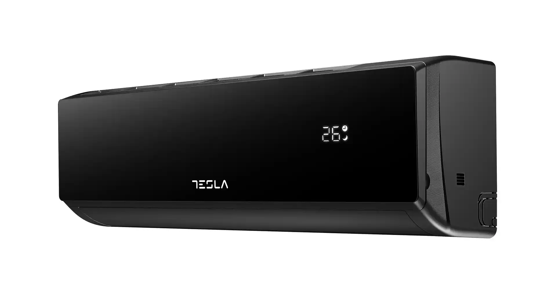 Klima uređaj Tesla inverter TT34EX82BM-1232IAW Slika 3