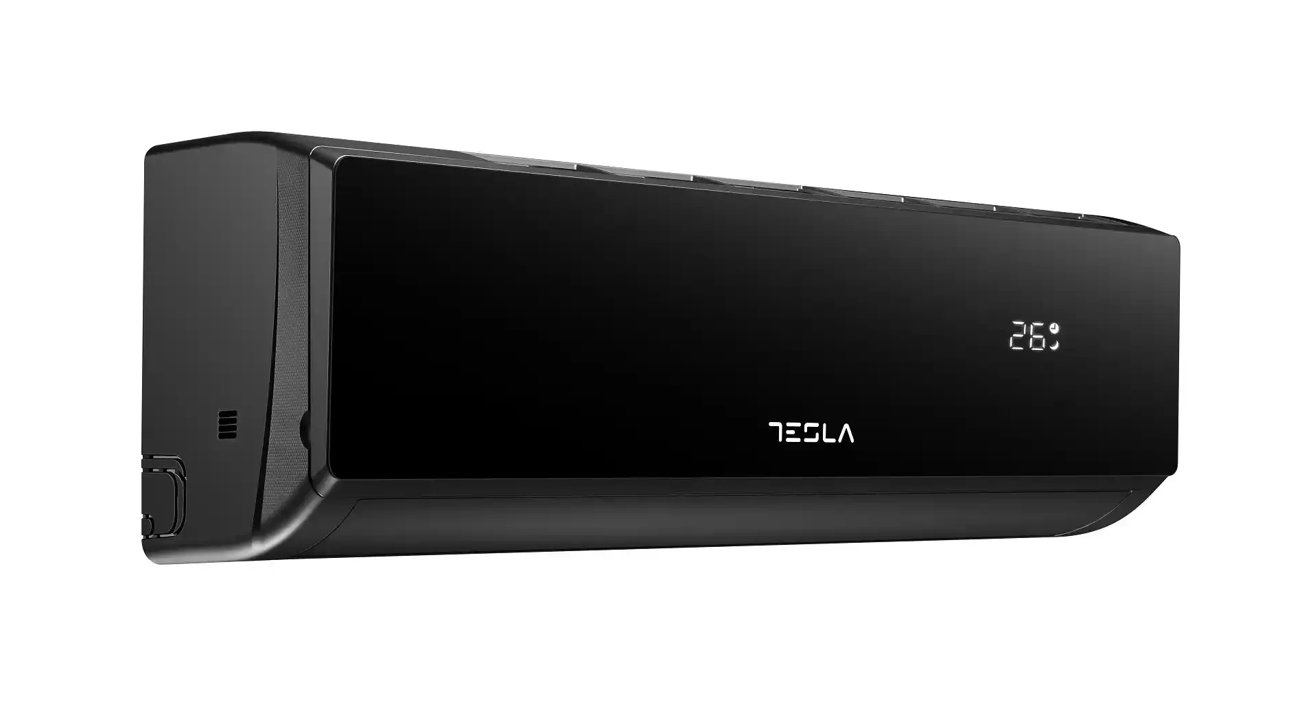 Klima uređaj Tesla inverter TT34EX82BM-1232IAW Slika 2