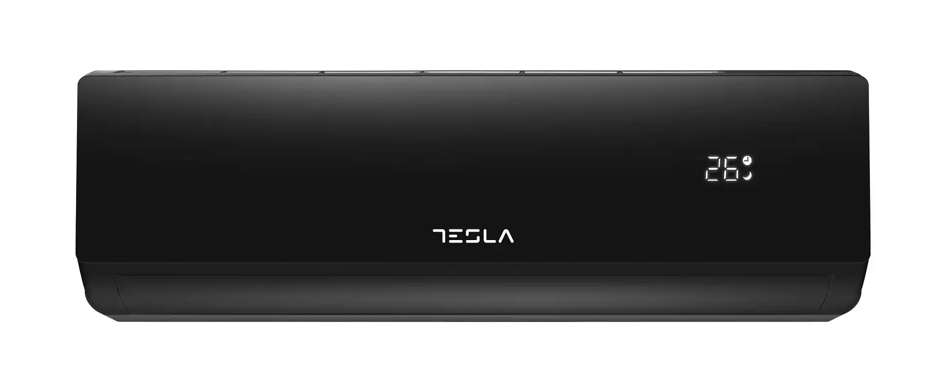 Klima uređaj Tesla inverter TT34EX82BM-1232IAW Slika 1