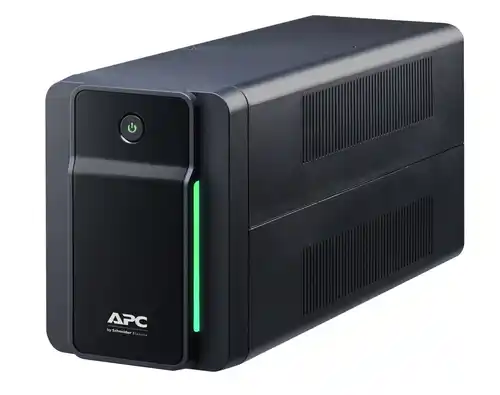 UPS APC 750VA BX750MI-GR Slika 1