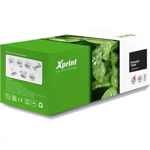 Toner Xprint  Kyocera TK-1150 (M2135/2635/2735/P2235dn) Slika 1