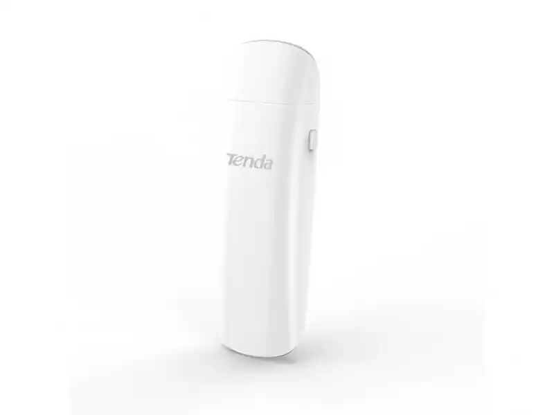 Wireless USB Adapter Tenda U12 AC1300- Slika 1