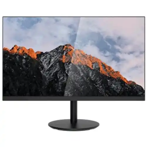 Monitor 22 Dahua LM22-A200 1920x1080/Full HD/VA/100Hz/5ms/VGA/HDMI Slika 1