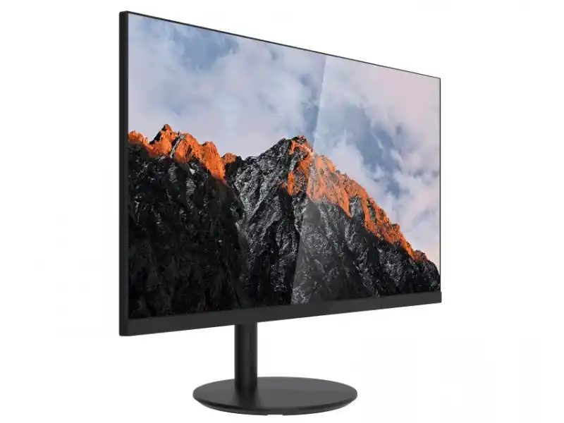 Monitor 22 Dahua LM22-A200 1920x1080/Full HD/VA/100Hz/5ms/VGA/HDMI Slika 2