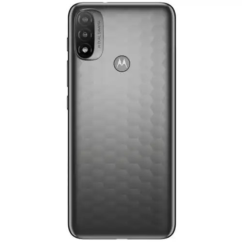 Mobilni telefon Motorola e20 2/32 Graphite Grey Slika 2