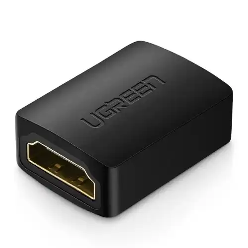 HDMI adapter Ž/Ž Ugreen Slika 1