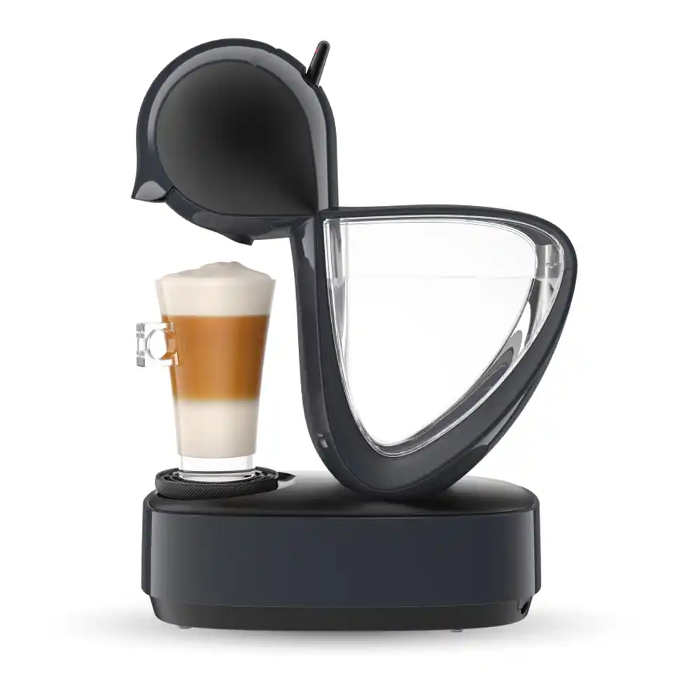 Aparat za kafu Krups Dolce Gusto Infinissima  KP173B10  zapremina 1.2l/pritisak 15bar - Image 1