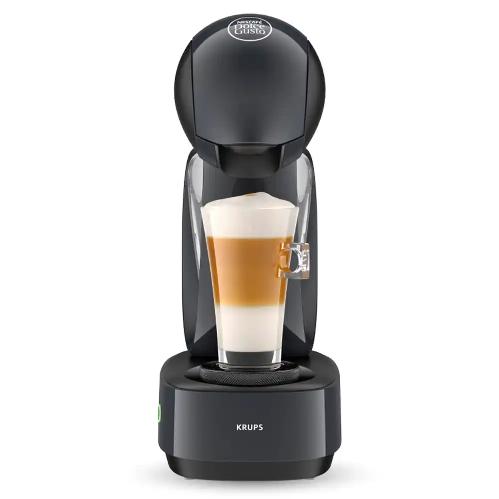 Aparat za kafu Krups Dolce Gusto Infinissima  KP173B10  zapremina 1.2l/pritisak 15bar - Image 4