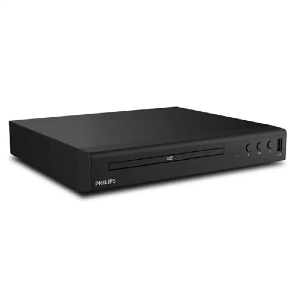 DVD player Philips TAEP200/12 Slika 3