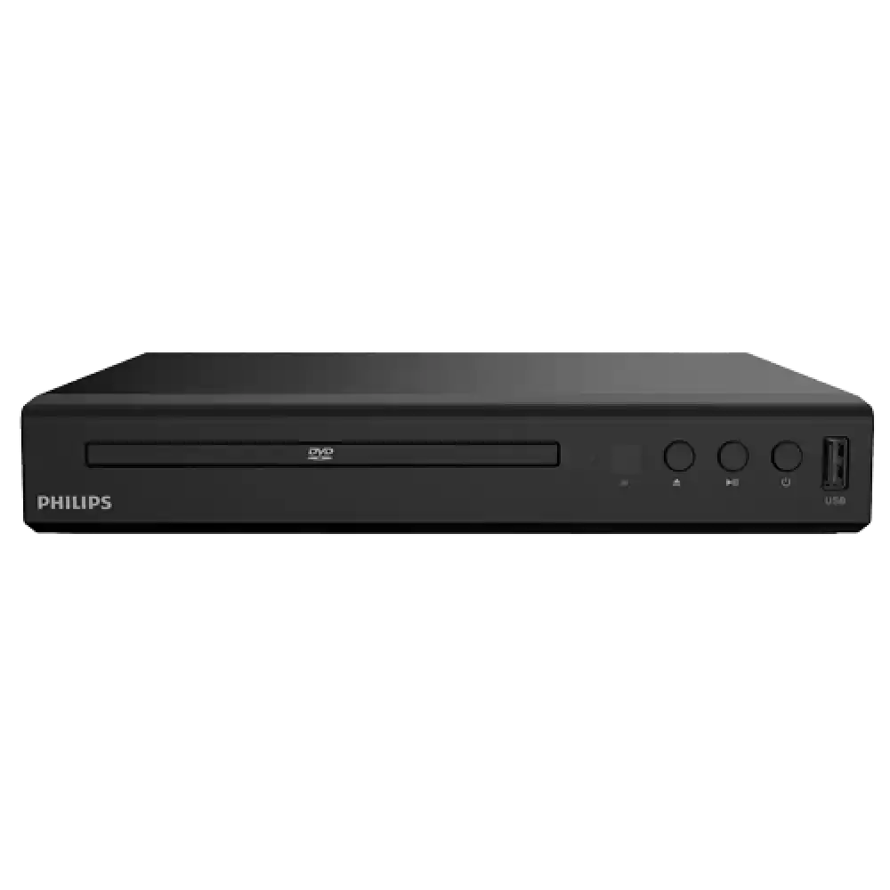 DVD player Philips TAEP200/12 Slika 1