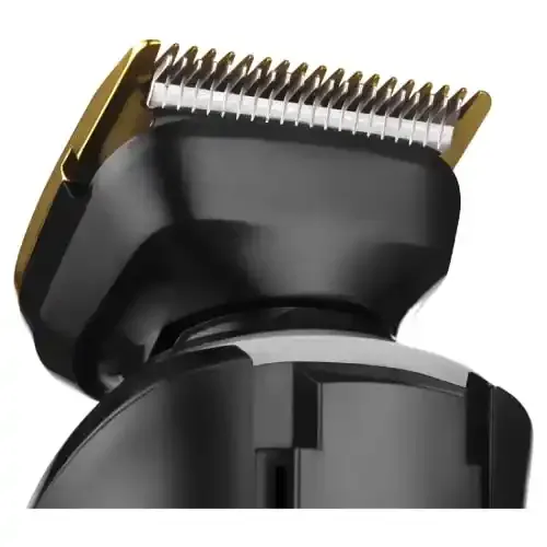 Višenamenski trimer Sencor SHP7201SL/punjivi/7 nastavaka Slika 4