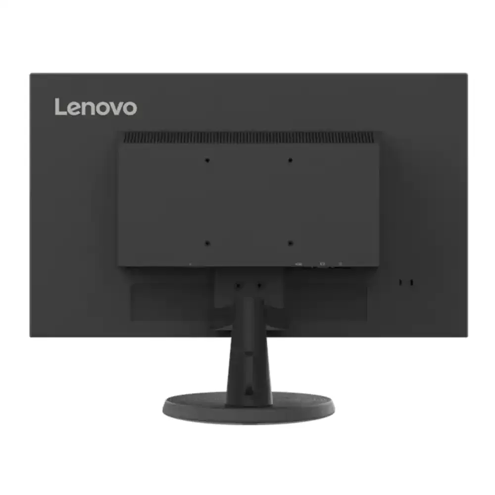 Monitor 23.8 Lenovo D24-45 67A4KAC6EU 1920x1080/Full HD/VA/75Hz/4ms/VGA/HDMI Slika 2