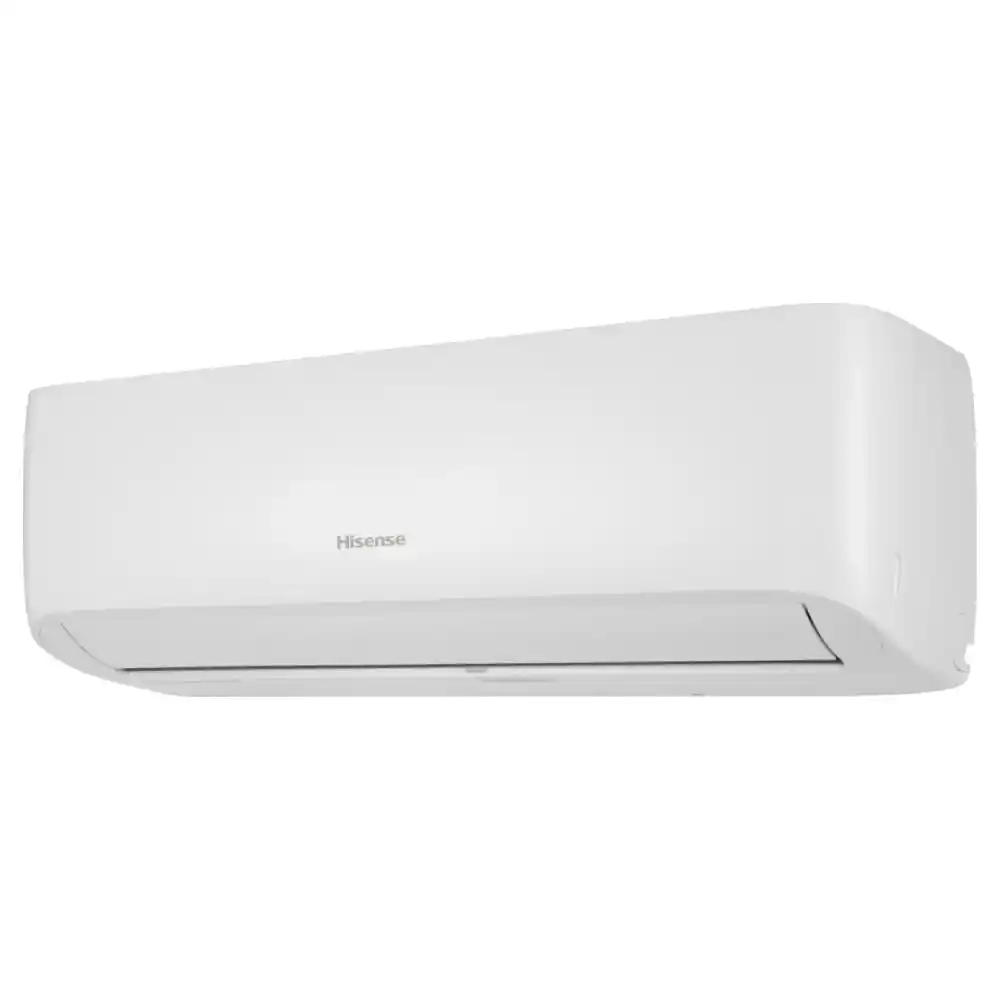 Klima uređaj Hisense Easy Smart  CA50XS1AG 18k inverter Slika 3