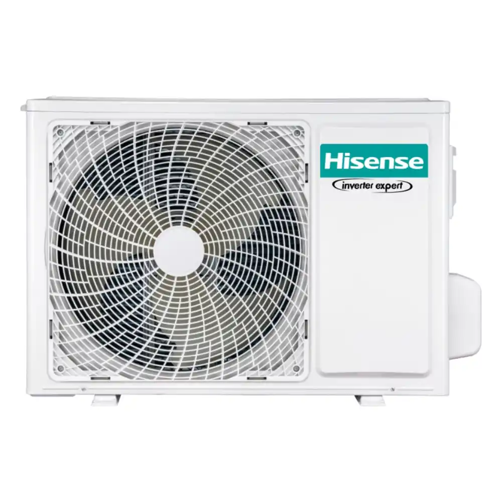 Klima uređaj Hisense Easy Smart  CA50XS1AG 18k inverter Slika 4