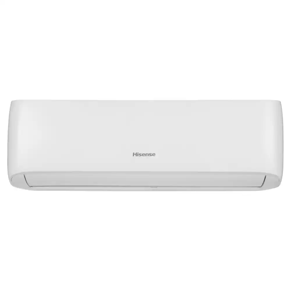 Klima uređaj Hisense Easy Smart  CA50XS1AG 18k inverter Slika 1