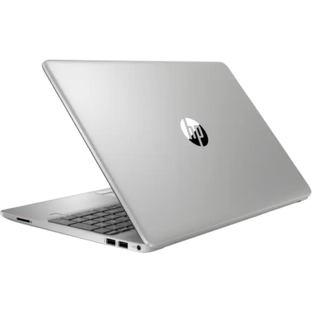 Laptop HP 250 G9 15.6 FHD AG/i7-1255U/8GB/NVMe 512GB/Intel Iris Xe/Silver 6Q942ES Slika 3