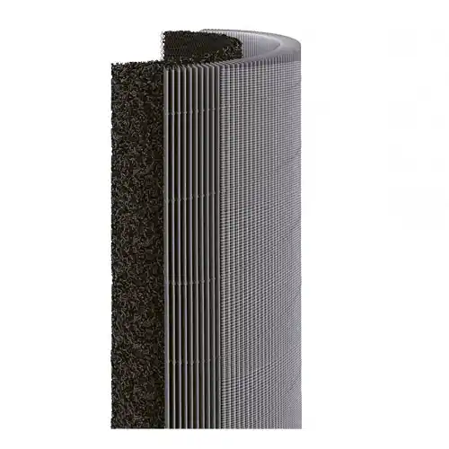 Filter za Xiaomi Air Purifier 4 Pro Slika 3