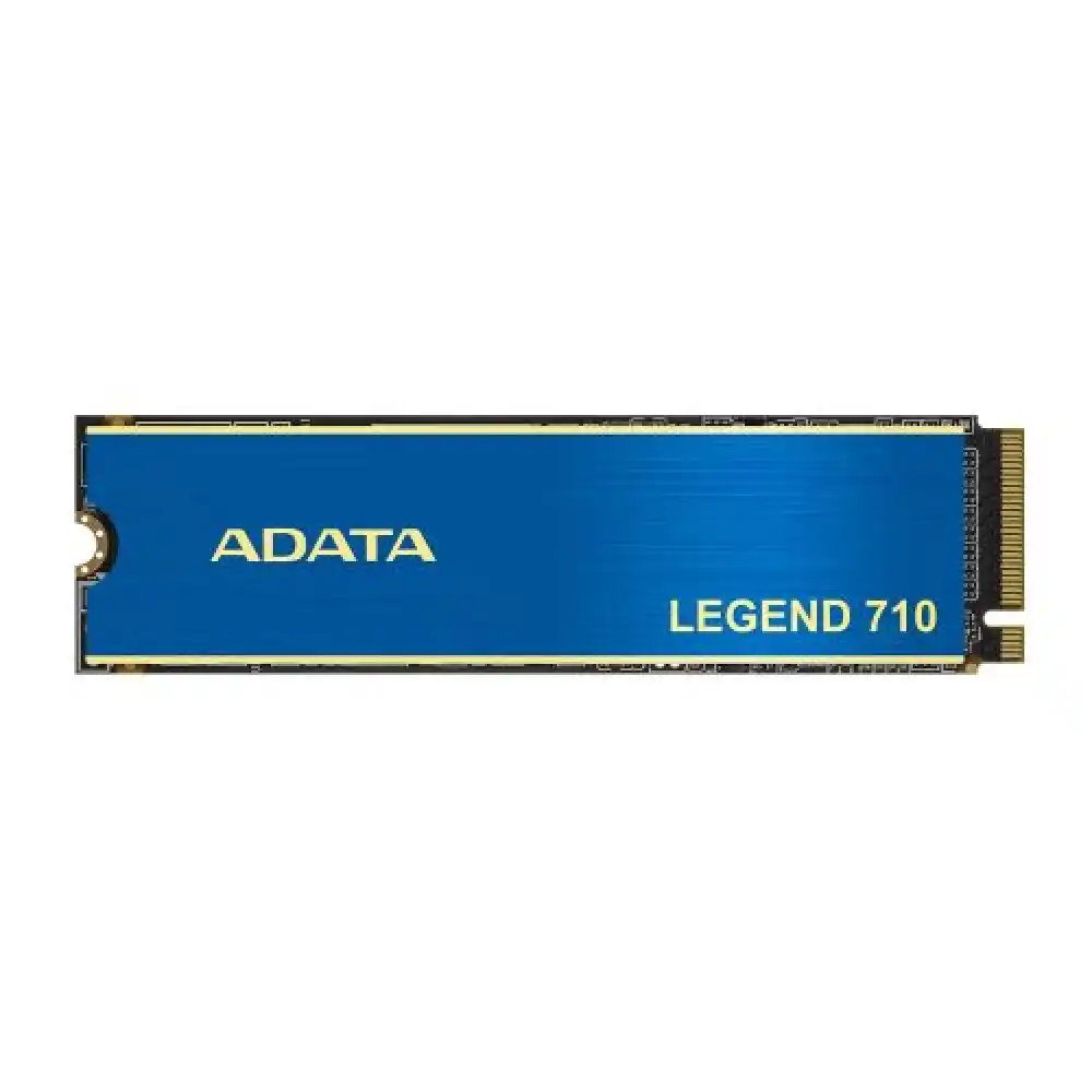 SSD M.2 NVME 256GB AData ALEG-710-256GCS 2100MBs/1100MBs Slika 1