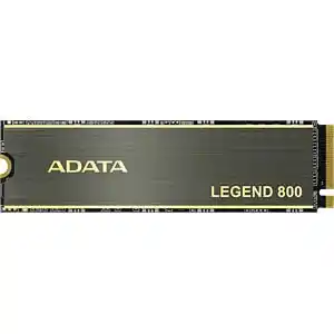 SSD M.2 NVME 1TB AData ALEG-800-1000GCS 2100MBs/1100MBs Slika 1