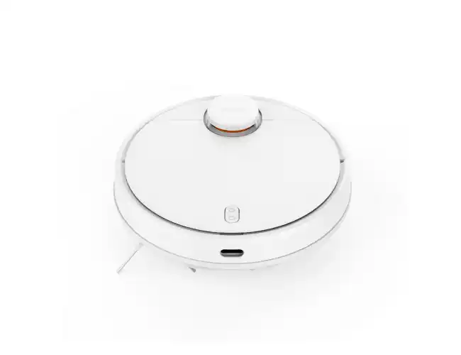 Usisivač Robot  Xiaomi Mi vacuum S10 EU