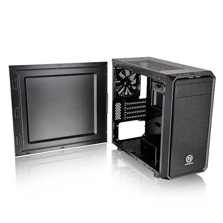 Kućište Thermaltake Versa H15 Slika 4