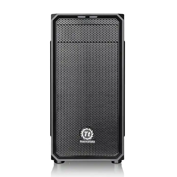 Kućište Thermaltake Versa H15 Slika 3